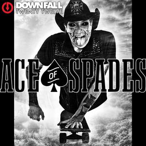 Ace of Spades
