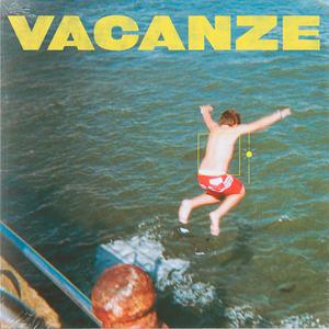 Vacanze