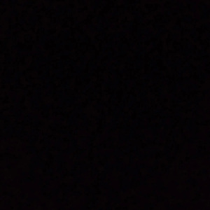 shape of you (GUO mashup)