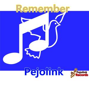 Rimember You RIP (feat. PejoLink) (Radio)