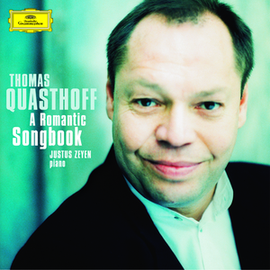 Auf Flügeln des Gesanges Op.34 No.2 - 6 Lieder Op. 34:2. Auf den Flügeln des Gesangs