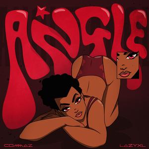 Angle