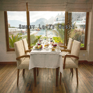 Lofi 睡眠音乐