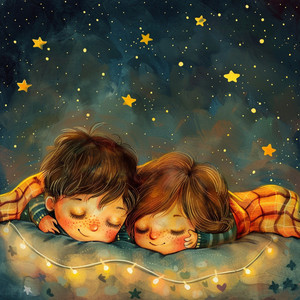 Primeros Pasos Melódicos