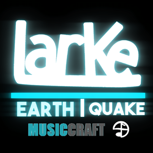 Earthquake