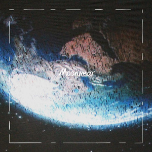 雨です、渡辺さん