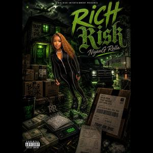 Risk