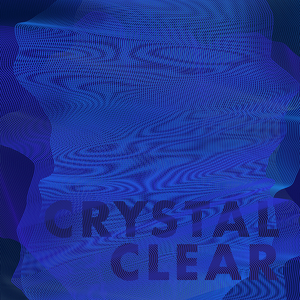 Crystal Clear