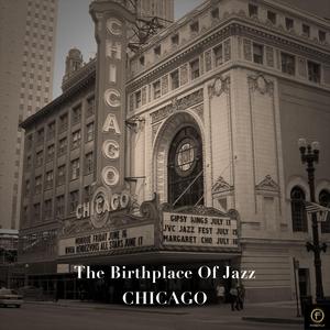 Wa-da-Da (Ev'rybody's Doin' It Now)