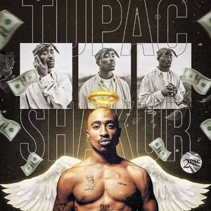 RD NG（prod by night debil）