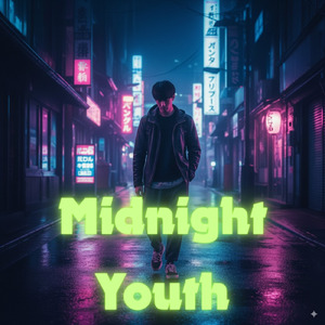 Midnight Youth