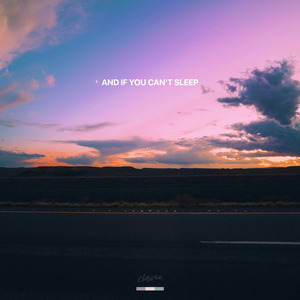 hope everything's alright with ya