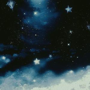 爱我就跟我走R&B