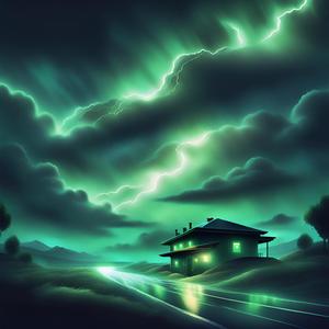 Savana (feat. Bozzo)