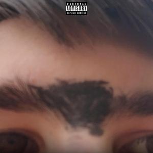 Unibrow (feat. Yung Loulou)