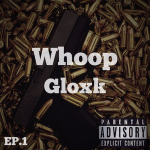 Whoop(ft, Itztha5way)