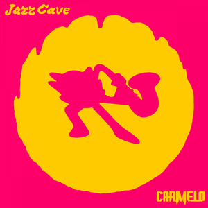 Jazz Cave