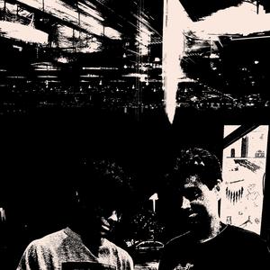 III ascend (feat. prodwaldo)