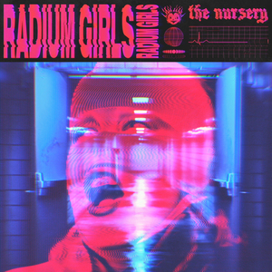 Radium Girls (Instrumental)