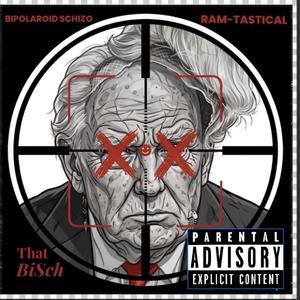 Dump (That BiSch) Trump