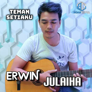 Teman Setiaku
