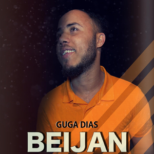 Beijan