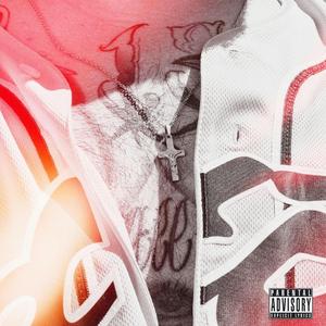 Delinquente (feat. Riky & Uzi Junkana)