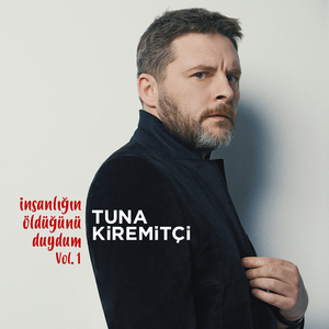 Sevmek mi Sevilmek mi