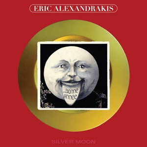 Silver Moon [A Tribute To Michael Nesmith]