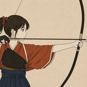 まにまに（随之任之）