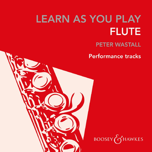 Almande (feat. Mel Orriss, Joe Davison & Paul Honey)