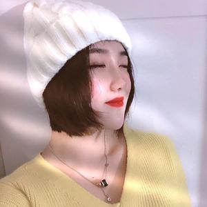 关于郑州的记忆（翻自 李志）