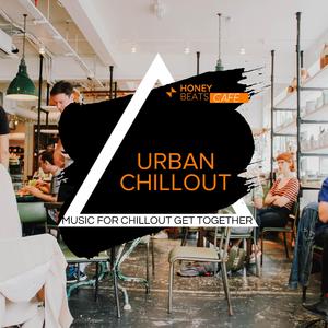 Won't Miss You Again