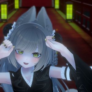 [free]pluggnb x plugg type beat "shibuya neon"