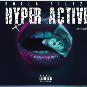 Hyper Active