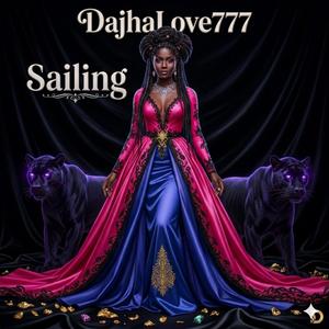 Sailing