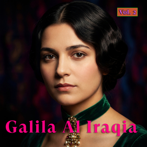 Dishdasha Sabagh El Nile