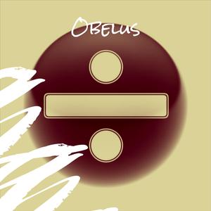 Obelus