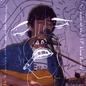 Córtame a la mitad (Acústica)