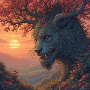 [Free] "Manic" J-Core/Speedcore/Glitch Hop Beat