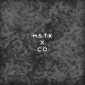 Hyperventilation (Original Mix)