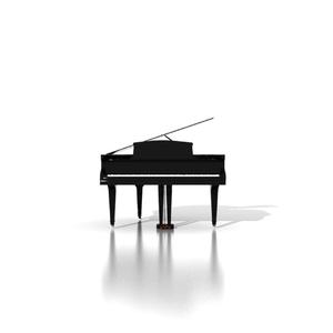 想いよひとつになれ(piano ver)（Cover Aqours）