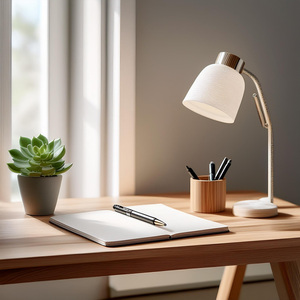 Patrones De Pensamiento Comprometidos