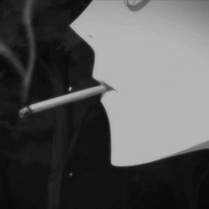 黎明破晓时（pord.by Red killer）