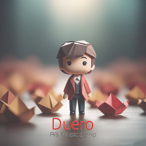 Duero (Instrumental)