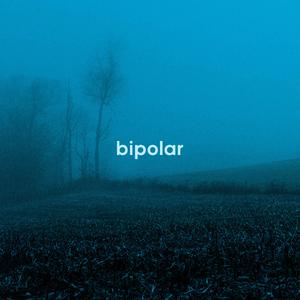 BIPOLAR