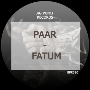 Fatum (Extended Mix)
