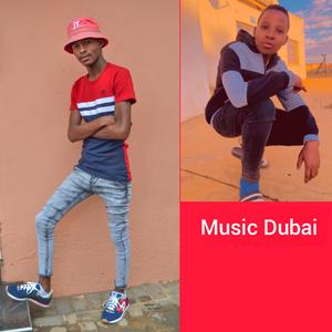 Dubai (Leremi Deep & DJ LAMONDRO_MAWOZA Remix)
