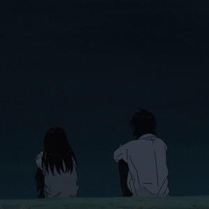 盲目の宇宙飛行士 (piano arranged.)