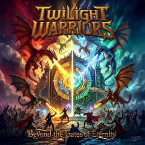 Unendlichkeit (Bonustrack)